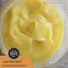 روغن حیوانی کرمانشاهی حلب 3 کیلوگرمی
