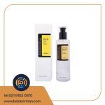 سرم اسنس حلزون کوزارکس