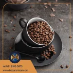 میکس 70_30 بر پایه روبوستا