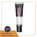 پرایمر مات کننده پوست مدل Infallible لورال