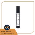 پرایمر مکس هیرو