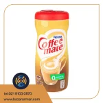 کافی میت coffee mate
