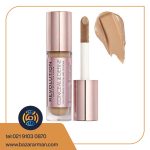 کانسیلر مایع Conceal & Define رولوشن