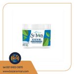 کرم آبرسان سینت ایوز مدل Renewing