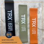 کش مینی لوپ