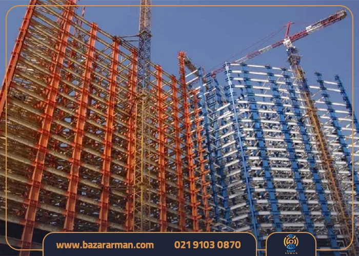 واقعیت مجازی