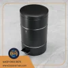 سطل آشغال سرویس آشپزخانه