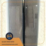 سنگ مرمریت عقیق