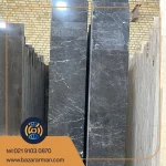 سنگ مرمریت نجف اباد