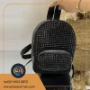 مینی کوله نگینی1