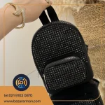مینی کوله نگینی4
