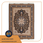 فرش دستباف تبریز