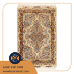 فرش دستباف خطیبی تبریز