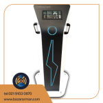 دستگاه کربوکسی تراپی مدایون Medaion S