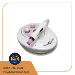 دستگاه آر اف فرکشنال