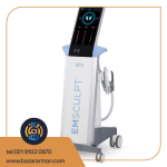 دستگاه ام اسکالپت