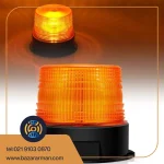 چراغ دکل مخابراتی ۲۲۰ ولت