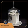 چراغ دریایی