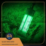 چراغ دریایی