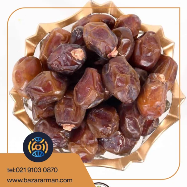خرما خاصویی