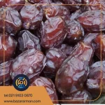 خرما خاصویی