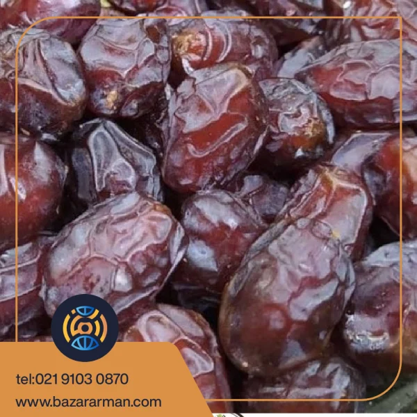 خرما خاصویی