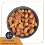 خرما زاهدی دشتستان