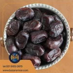 خرما مضافتی خوزستان