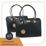 کیف اداری دانشجویی