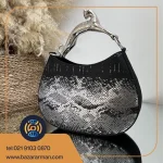 کیف مجلسی جگوار