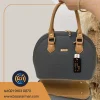 کیف نیم گرد11