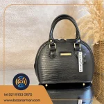 کیف نیم گرد2