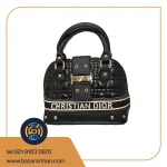 کیف نیمگرد دیوور