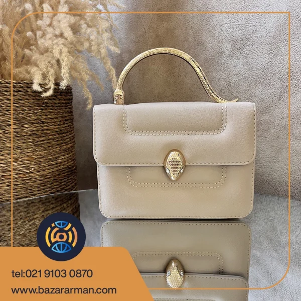 کیف وارداتی مجلسی2
