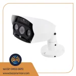 دوربین ریویژن 565T5