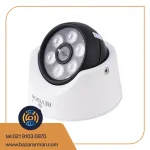 دوربین ریویژن 667T5