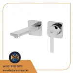 روشویی متیس گروم