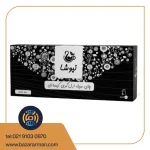 چای ارل گری کیسه ای