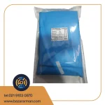 پک جنرال جراحی