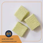 بستنی خشک انبه 1 کیلویی