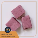 بستنی خشک شاتوت سربتی 1 کیلویی