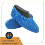 پاپوش کفش جراحی