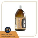 روغن خار مریم  ۲۵۰ میلی لیتر