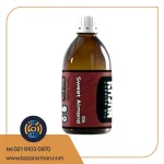 روغن بادام شیرین 120 میلی لیتر