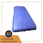 ملحفه یکبار مصرف