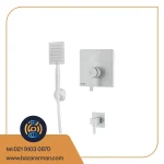 حمام آوا تیپ 2