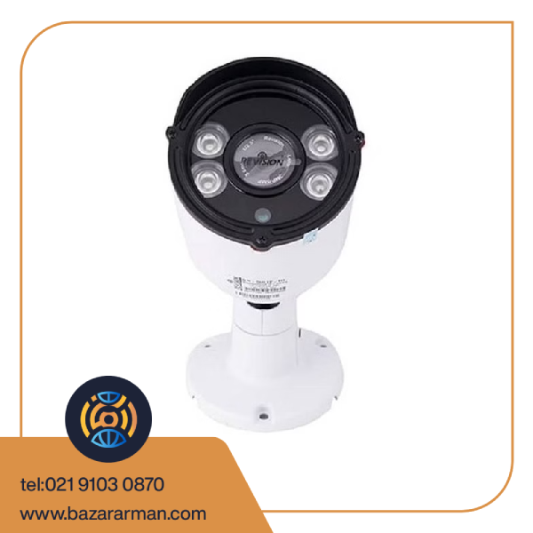 دوربین دوربین