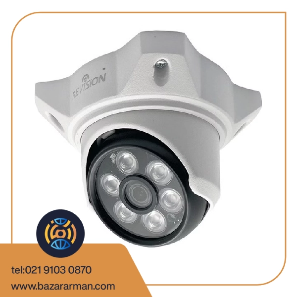 دوربین دوربین