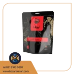 هات چاکلت داغ