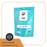 چای اصیل ایرانی